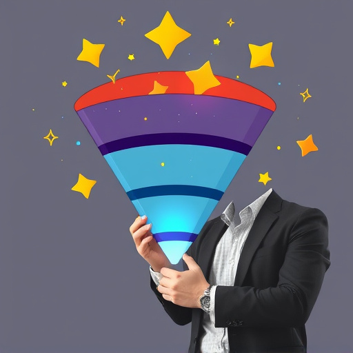 sales funnel expert highlevel