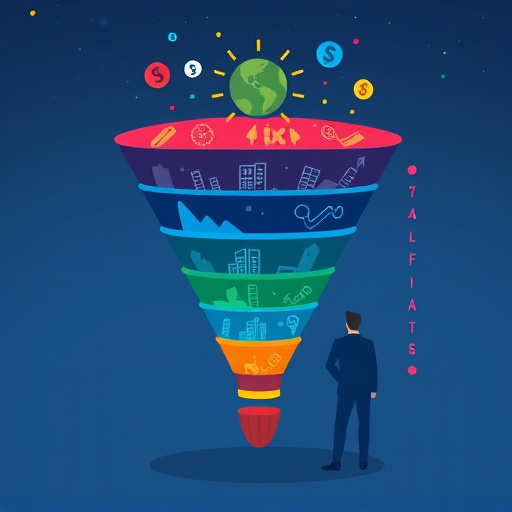 sales-funnel-expert-highlevel-640x480-89028499.jpeg