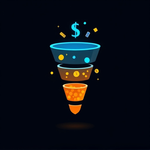 sales-funnel-expert-los-angeles-640x480-32503693.jpeg