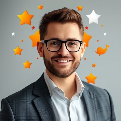 sales funnel expert los angeles