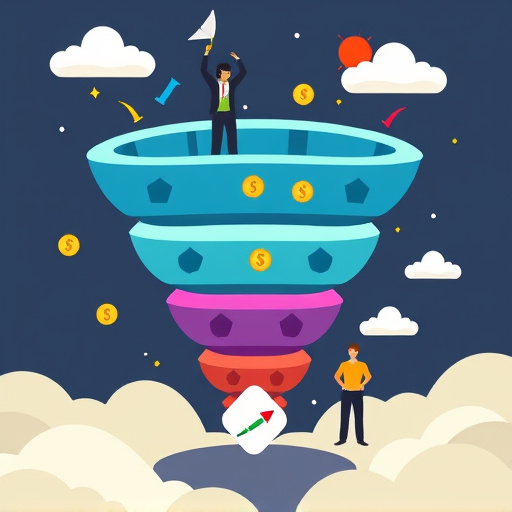 sales-funnel-expert-near-me-640x480-93368199.jpeg