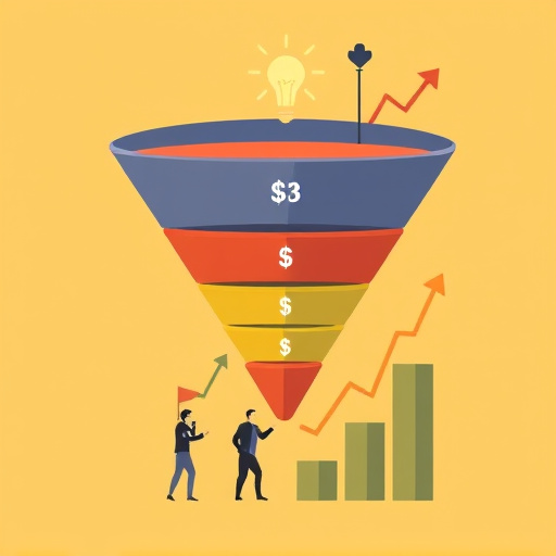 sales-funnel-growth-640x480-36987925.jpeg