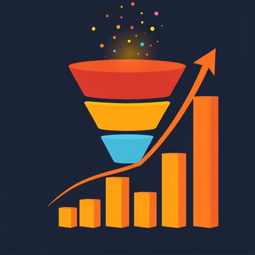 sales funnel growth