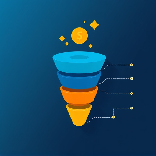 sales funnel integration