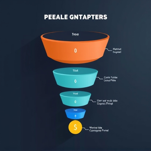 sales-funnel-integration-640x480-59753049.jpeg