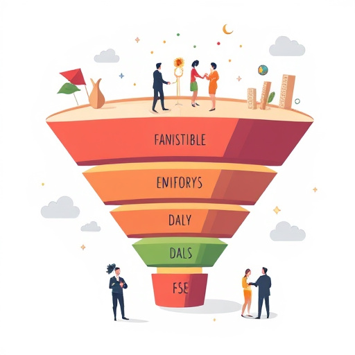sales-funnel-lifetime-640x480-46401048.jpeg