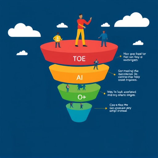 sales-funnel-migration-640x480-7080819.jpeg