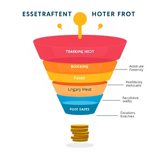 sales-funnel-optimization-640x480-10040401.jpeg