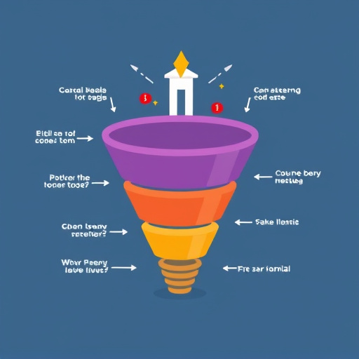 sales funnel optimization