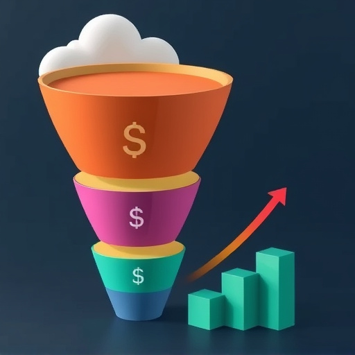sales funnel optimization