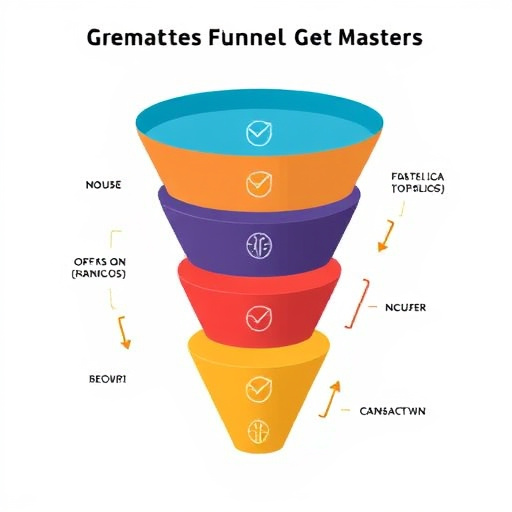 sales funnel optimization