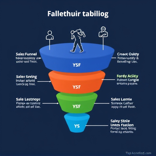 sales-funnel-optimization-640x480-16907479.jpeg