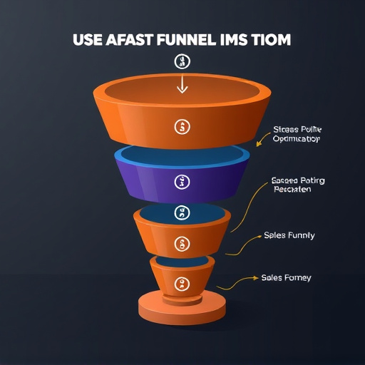 sales-funnel-optimization-640x480-17202388.jpeg