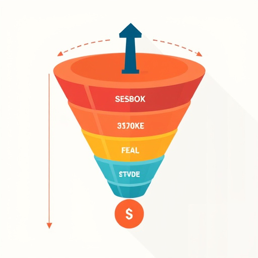 sales funnel optimization