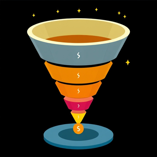 sales funnel optimization