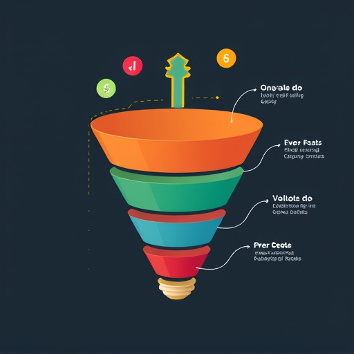 sales funnel optimization