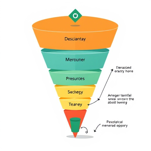sales funnel optimization