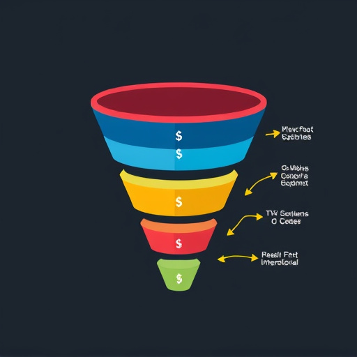 sales funnel optimization