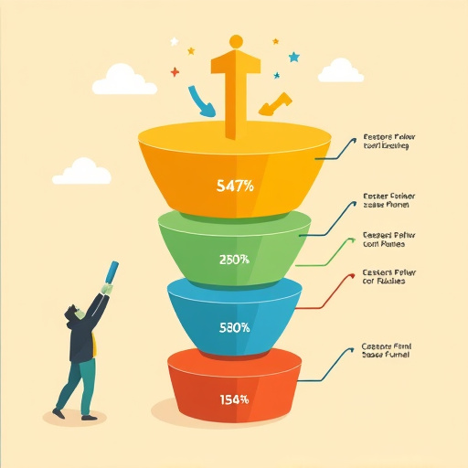 sales-funnel-optimization-640x480-31511724.jpeg