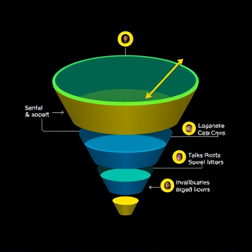 sales funnel optimization