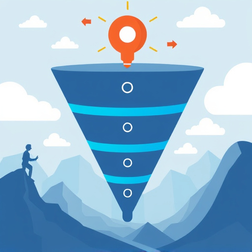 sales-funnel-optimization-640x480-32320039.jpeg