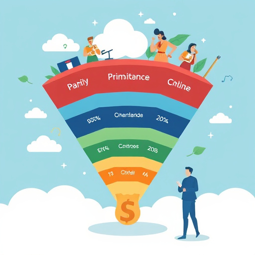 sales funnel optimization