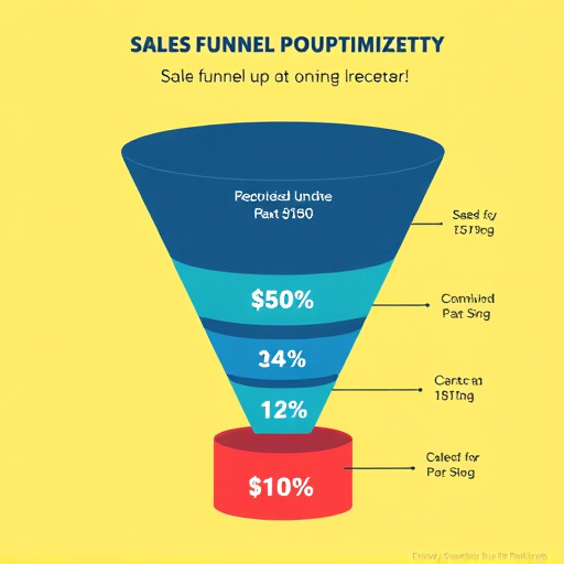 sales-funnel-optimization-640x480-34181985.jpeg