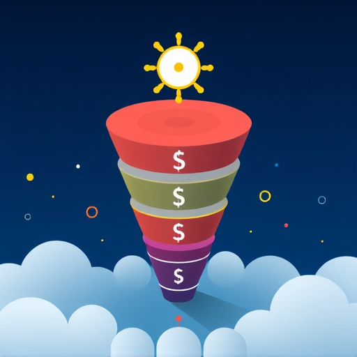 sales funnel optimization