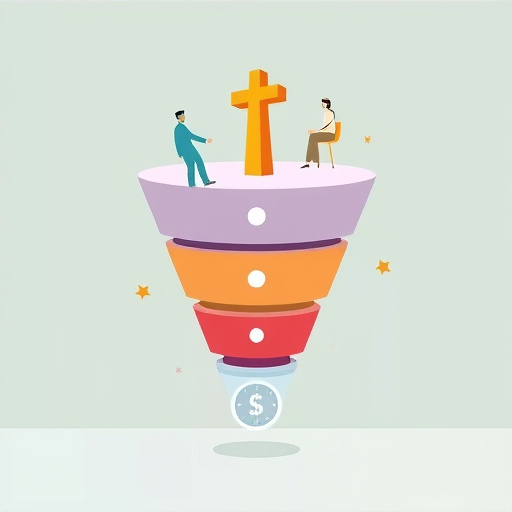 sales-funnel-optimization-640x480-35580395.jpeg