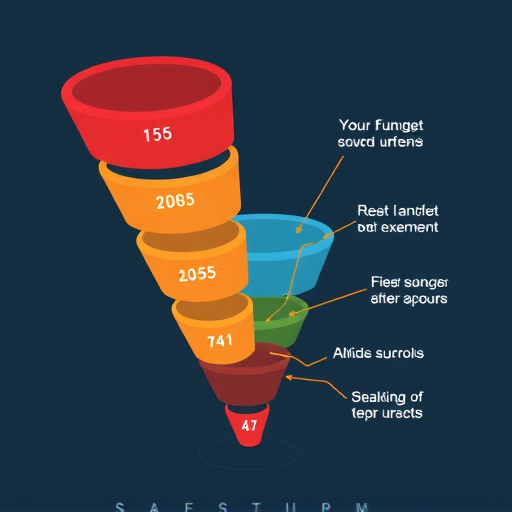 sales-funnel-optimization-640x480-3587340.jpeg