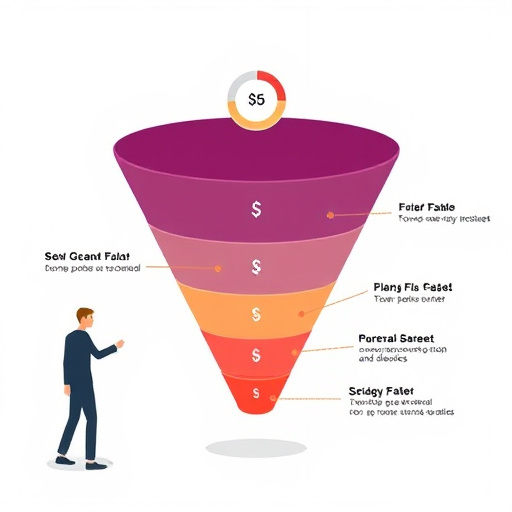 sales funnel optimization