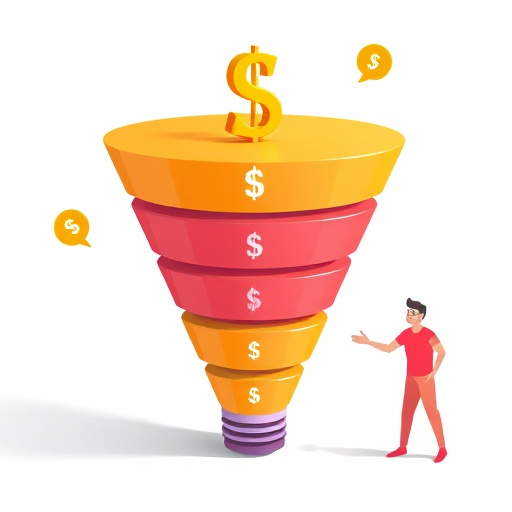 sales funnel optimization