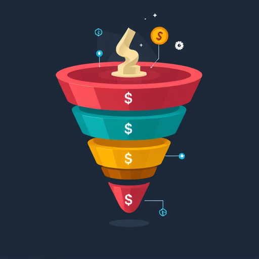 sales funnel optimization