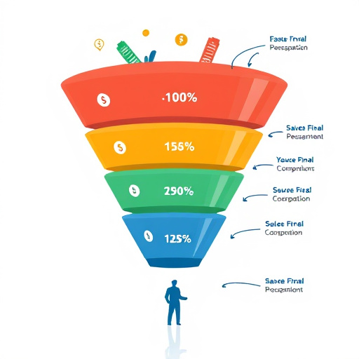 sales-funnel-optimization-640x480-39545915.jpeg