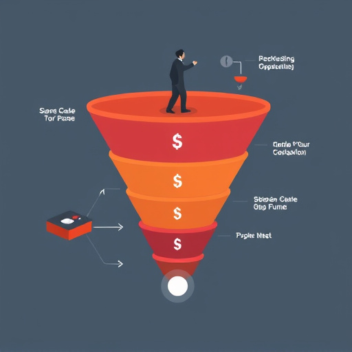 sales-funnel-optimization-640x480-3962367.jpeg
