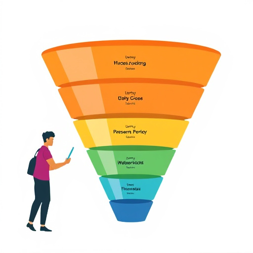 sales funnel optimization