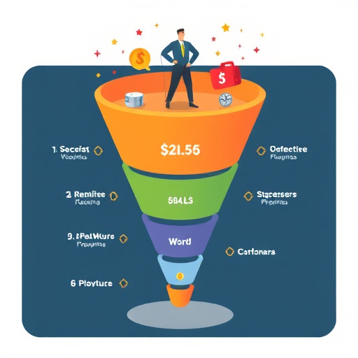 sales-funnel-optimization-640x480-42457745.jpeg
