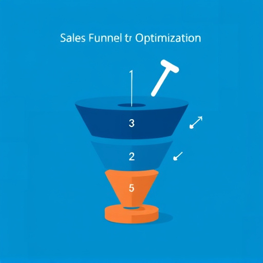 sales-funnel-optimization-640x480-44970774.jpeg