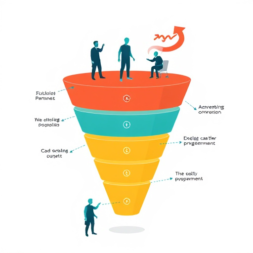 sales-funnel-optimization-640x480-46062912.jpeg