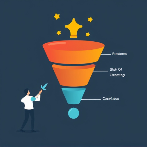 sales-funnel-optimization-640x480-46130131.jpeg