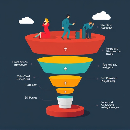 sales-funnel-optimization-640x480-47068781.jpeg