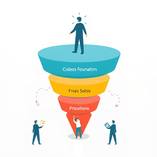 sales-funnel-optimization-640x480-47543248.jpeg