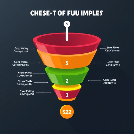 sales-funnel-optimization-640x480-47752635.jpeg