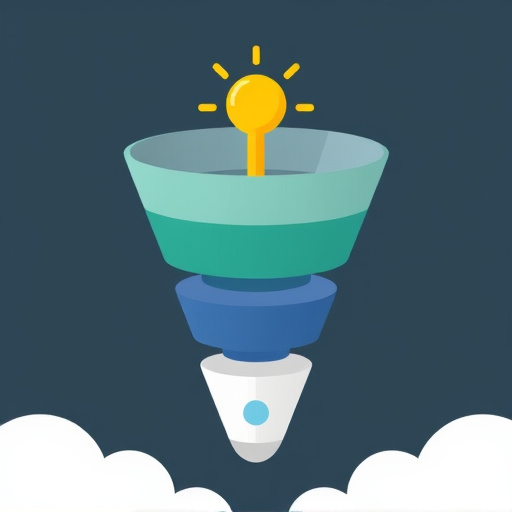 sales-funnel-optimization-640x480-49652526.jpeg