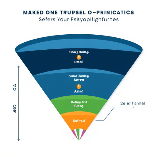 sales funnel optimization
