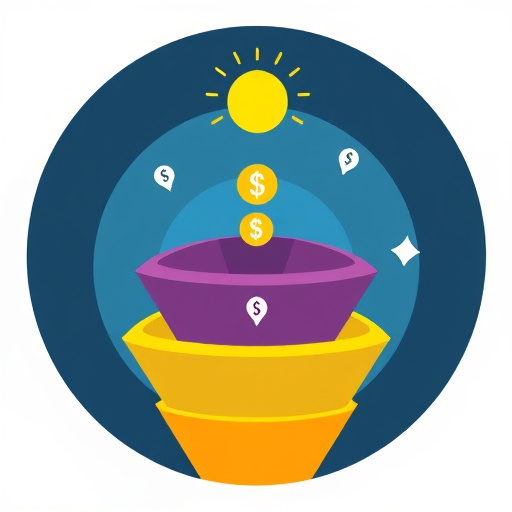 sales funnel optimization