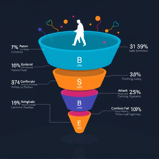 sales funnel optimization