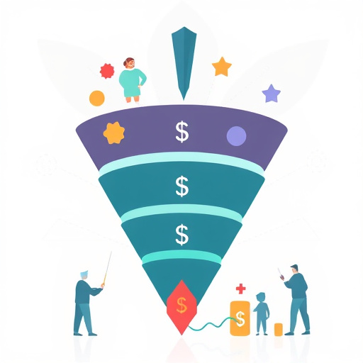sales funnel optimization