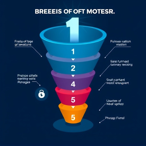 sales funnel optimization