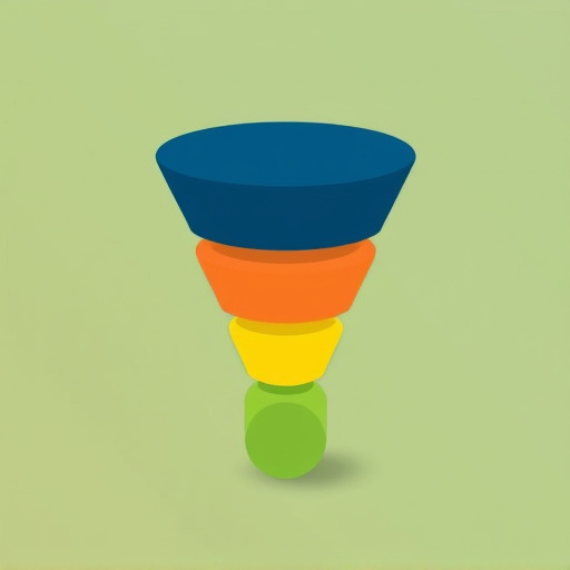 sales funnel optimization